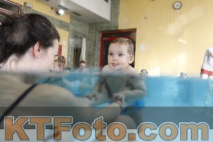 Foto 3868843