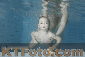 Foto 3868895