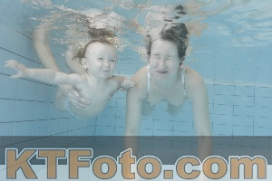 Foto 3868970