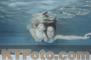 Foto 3869092