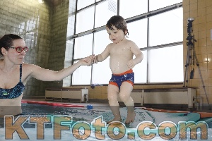 Foto 3869132