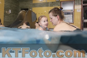 Foto 3869170