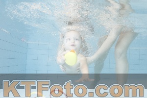 Foto 3869180