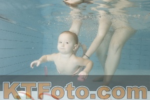Foto 3869191