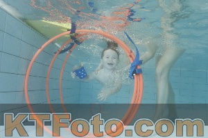 Foto 3869200