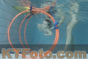 Foto 3869203