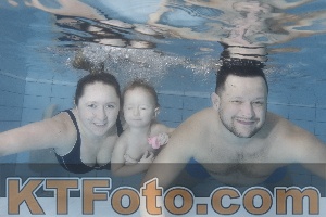 Foto 3869253