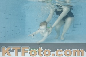 Foto 3869323