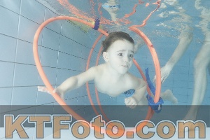 Foto 3869334