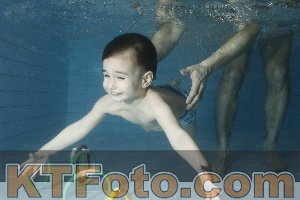 Foto 3869429