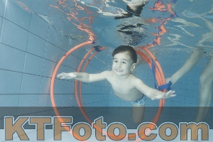 Foto 3869444