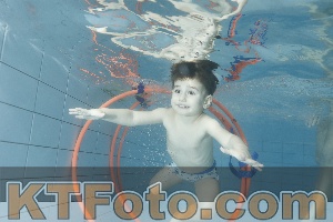 Foto 3869445