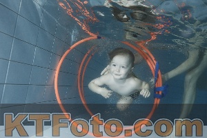 Foto 3869447