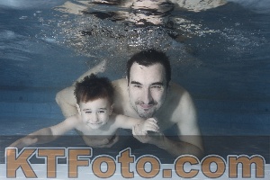Foto 3869454