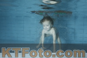 Foto 3869484