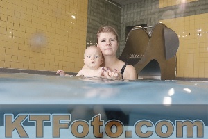 Foto 3869699