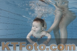 Foto 3869765