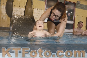 Foto 3869800