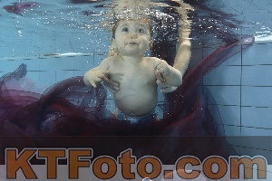 Foto 3869842
