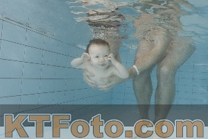 Foto 3869973