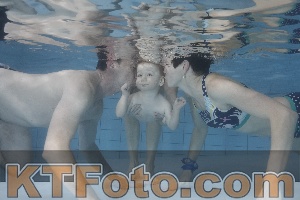 Foto 3870055