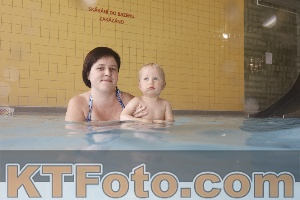 Foto 3870062