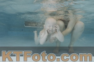 Foto 3870162