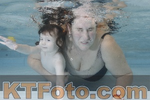 Foto 3870211