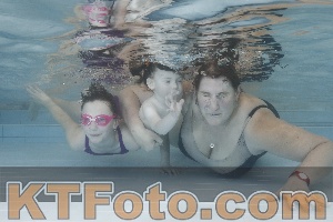 Foto 3870218