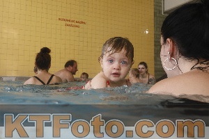 Foto 3870275