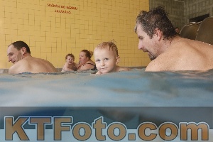 Foto 3870283