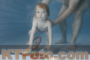 Foto 3870303