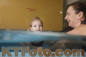 Foto 3870442