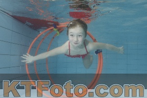 Foto 3870477