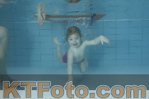 Foto 3870520