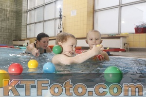 Foto 3870628
