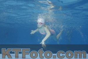 Foto 3862430
