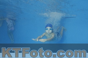 Foto 3862450
