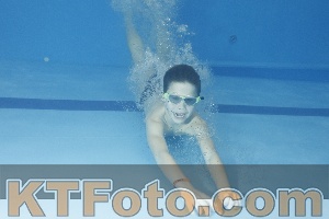 Foto 3862462