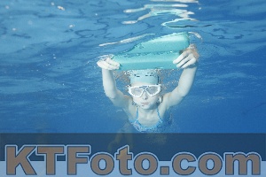 Foto 3862480