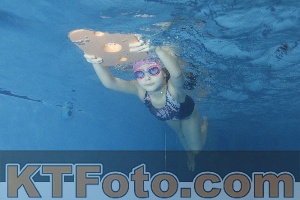 Foto 3862576