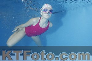 Foto 3862679