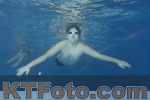 Foto 3862751