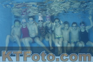 Foto 3862878