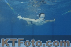 Foto 3862935