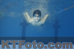 Foto 3862976