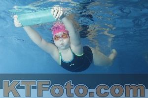 Foto 3863017