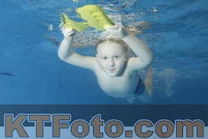 Foto 3863032