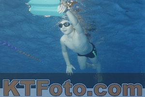 Foto 3863055