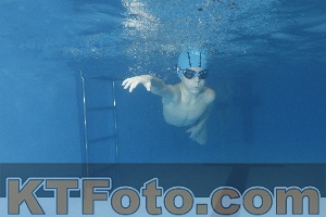 Foto 3863078